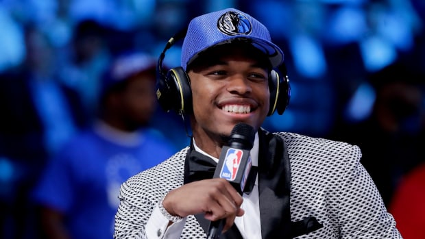 2017-nba-draft-picks-tweets.jpg